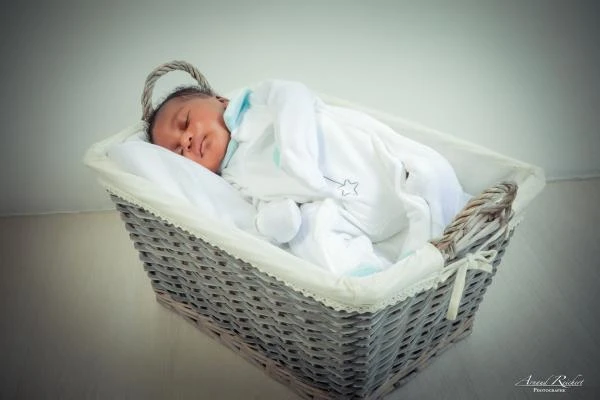 Bebes--85-