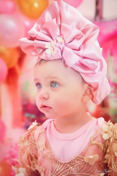 Bebes--86-