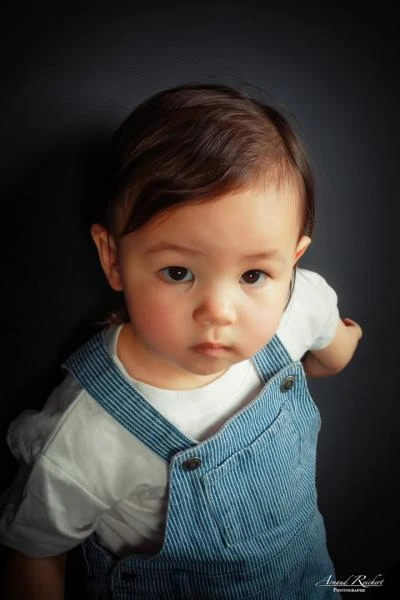 Bebes--88-