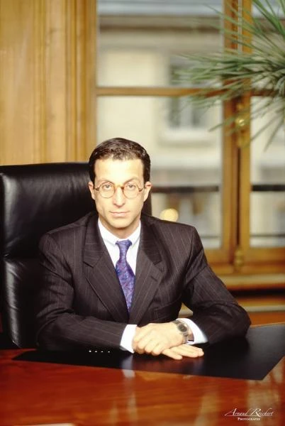 Corporate--105-