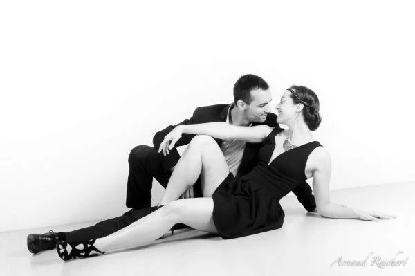 Couples--1-