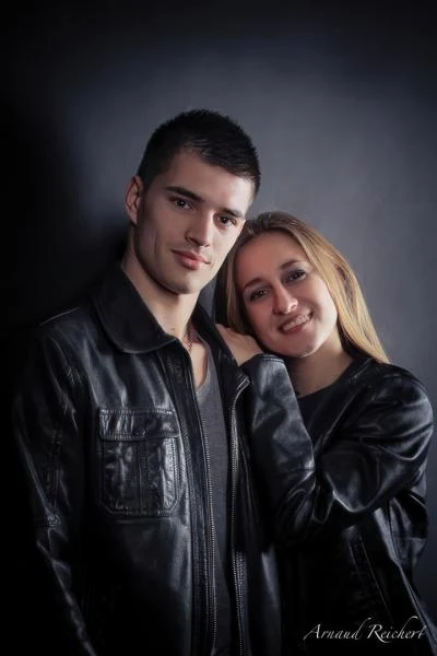 Couples--12-