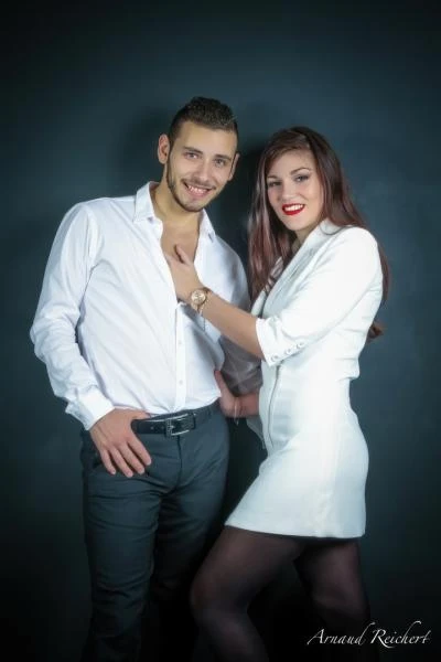 Couples--14-