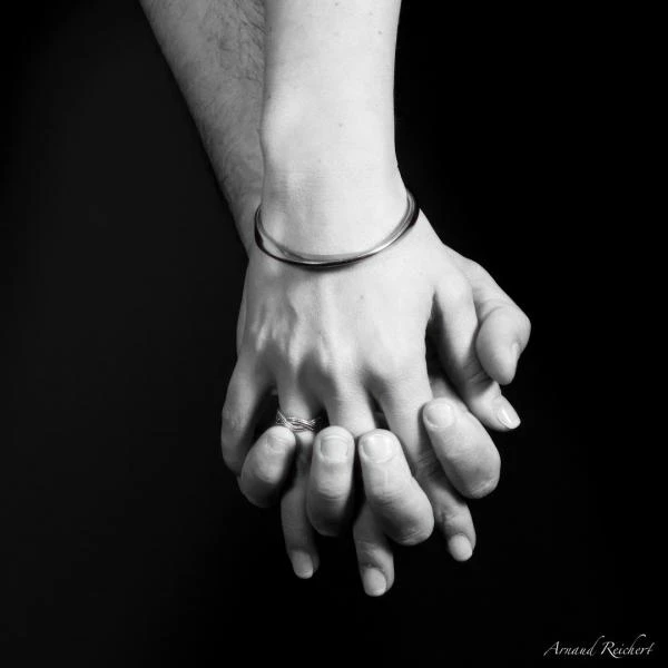 Couples--18-