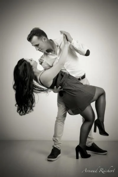 Couples--2-