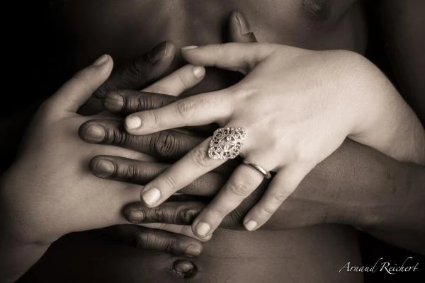 Couples--20-