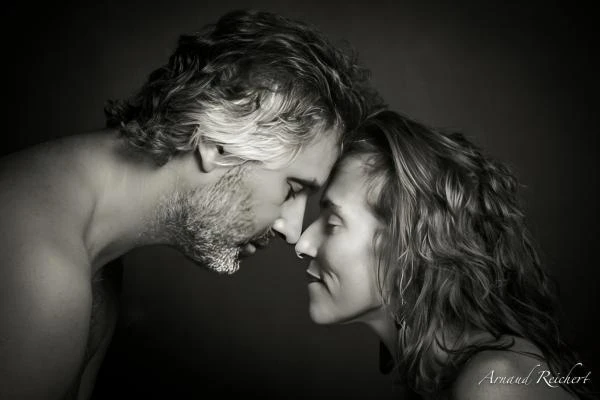 Couples--21-