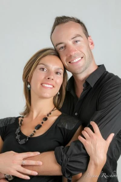 Couples--23-