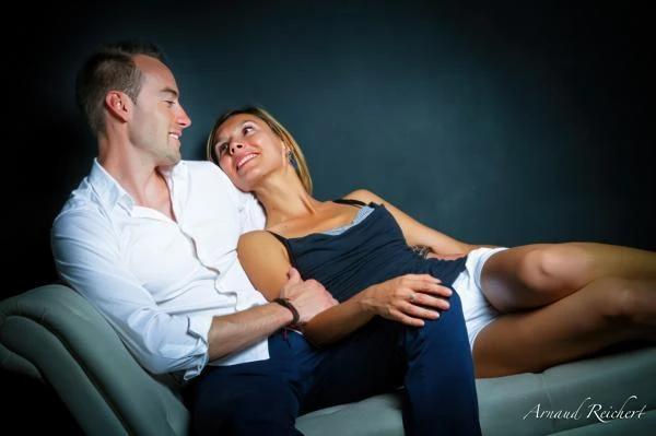 Couples--25-