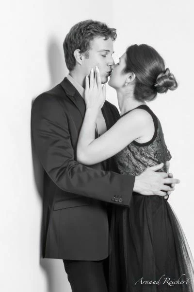 Couples--26-
