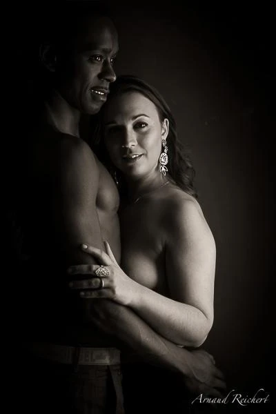Couples--27-