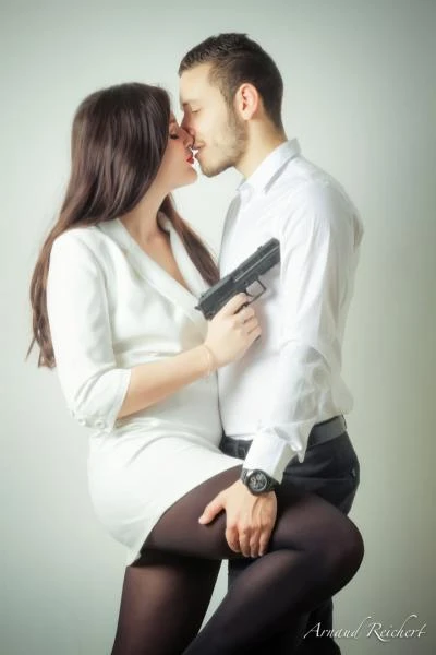 Couples--29-