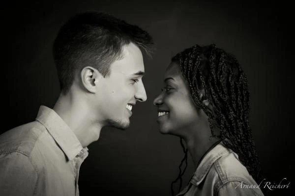 Couples--3-