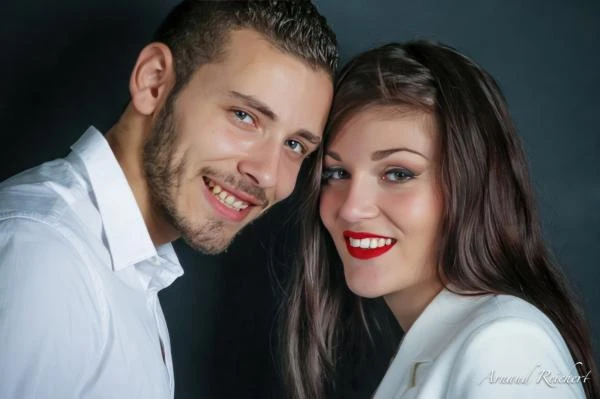 Couples--31-