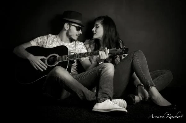 Couples--32-