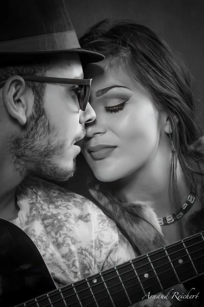 Couples--34-