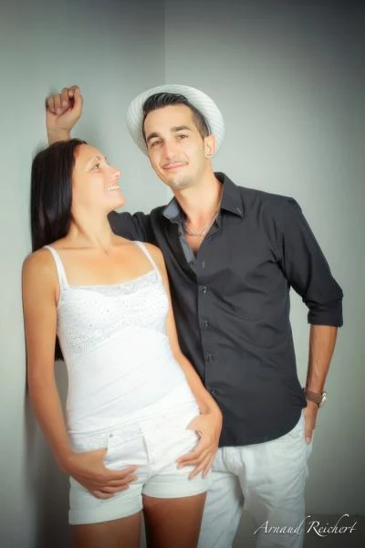 Couples--36-