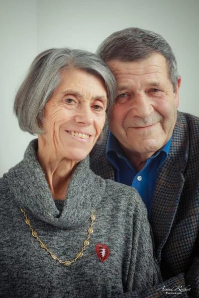 Couples--39-