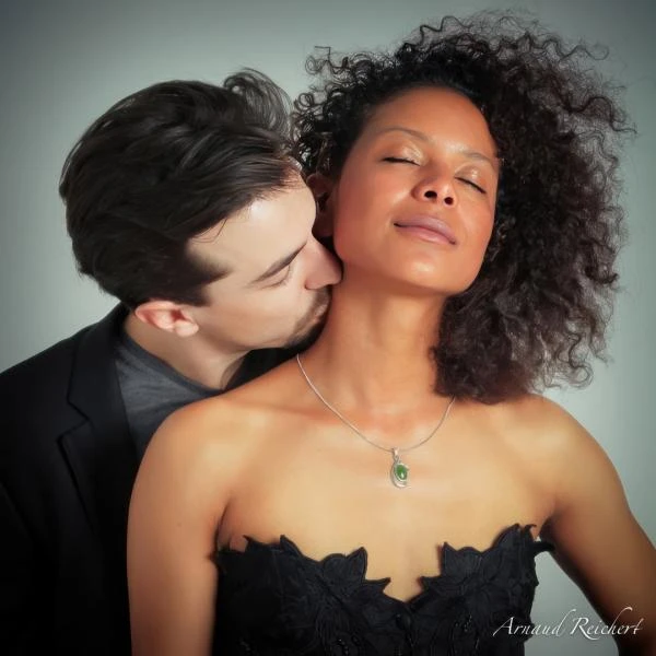 Couples--4-