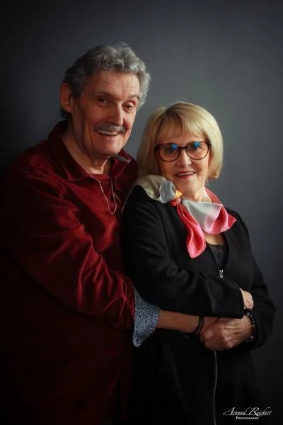 Couples--40-