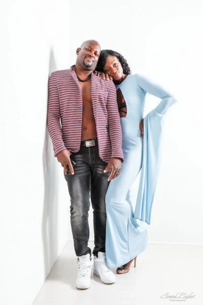 Couples--41-