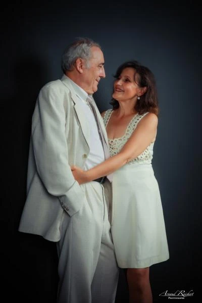 Couples--42-