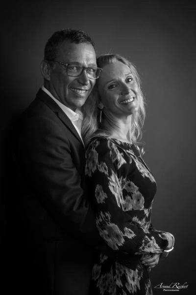 Couples--43-