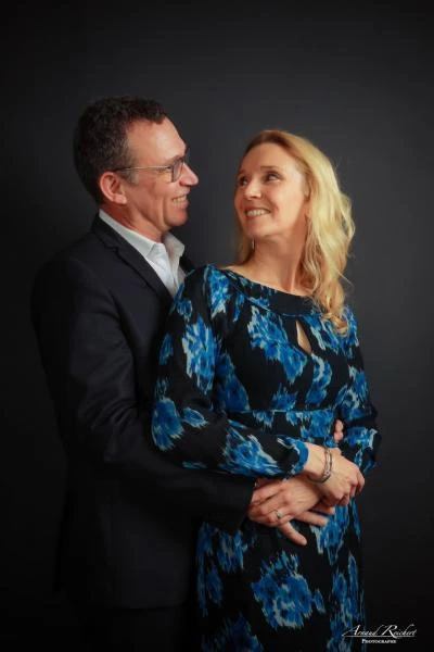 Couples--44-