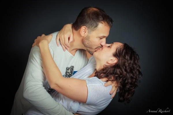 Couples--45-