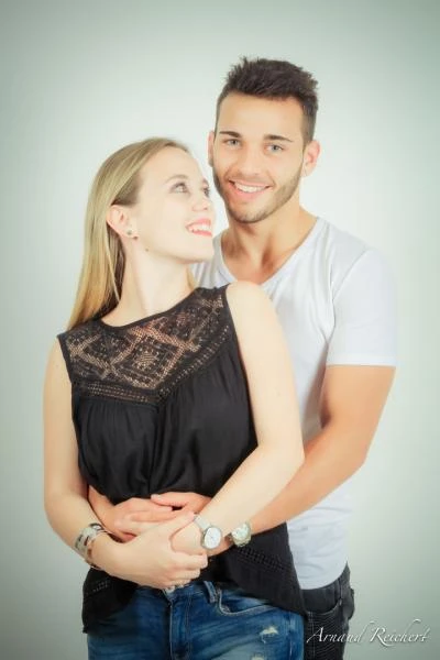 Couples--47-