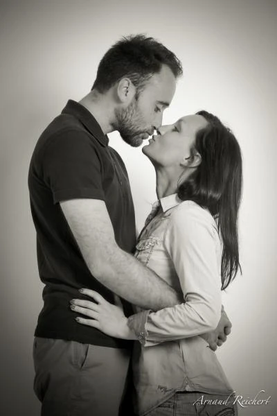 Couples--49-