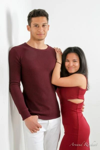 Couples--50-