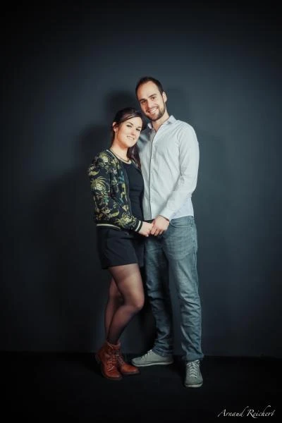 Couples--52-