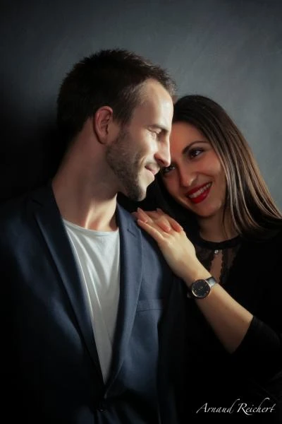 Couples--53-
