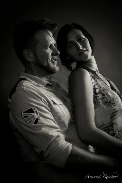 Couples--8-