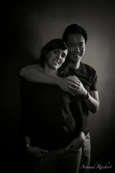 Couples--9-