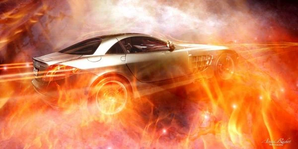 Dream-cars--1-