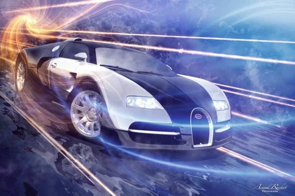 Dream-cars--10-