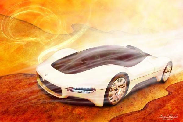Dream-cars--11-