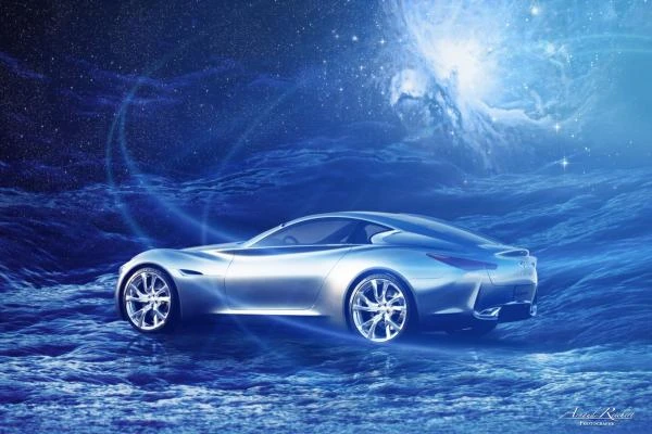 Dream-cars--12-