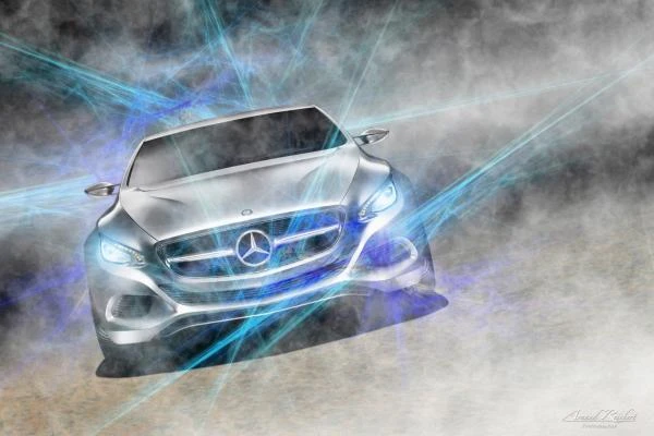 Dream-cars--13-