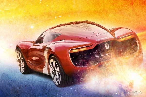 Dream-cars--14-