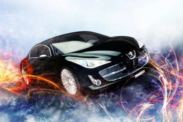Dream-cars--2-