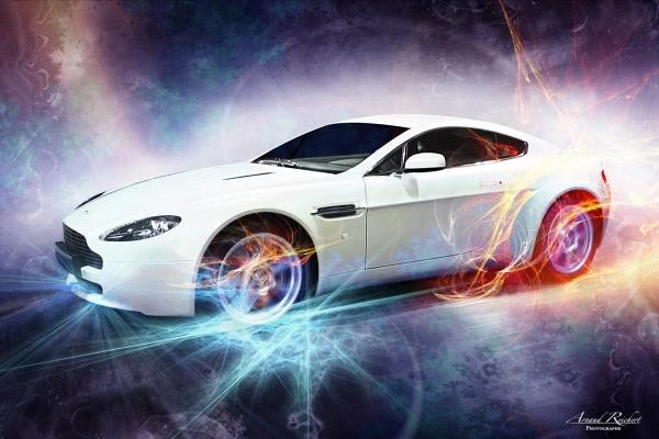Dream-cars--3-