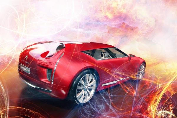 Dream-cars--4-