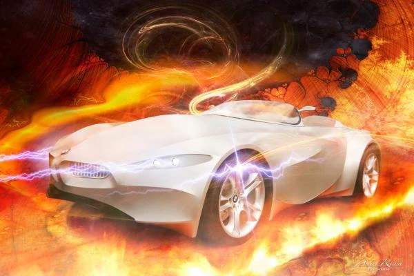 Dream-cars--5-