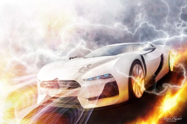 Dream-cars--6-