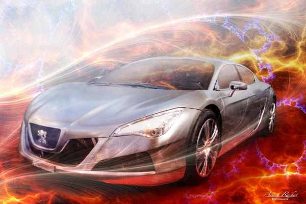 Dream-cars--7-