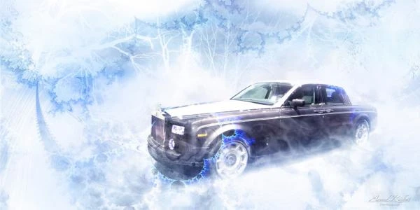 Dream-cars--8-