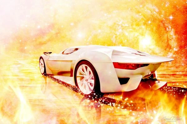 Dream-cars--9-
